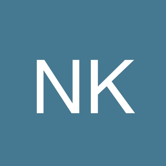 ndk2021